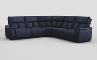 Pianello 3 Corner 3 Sofa | Pianello Sofa Range | ScS