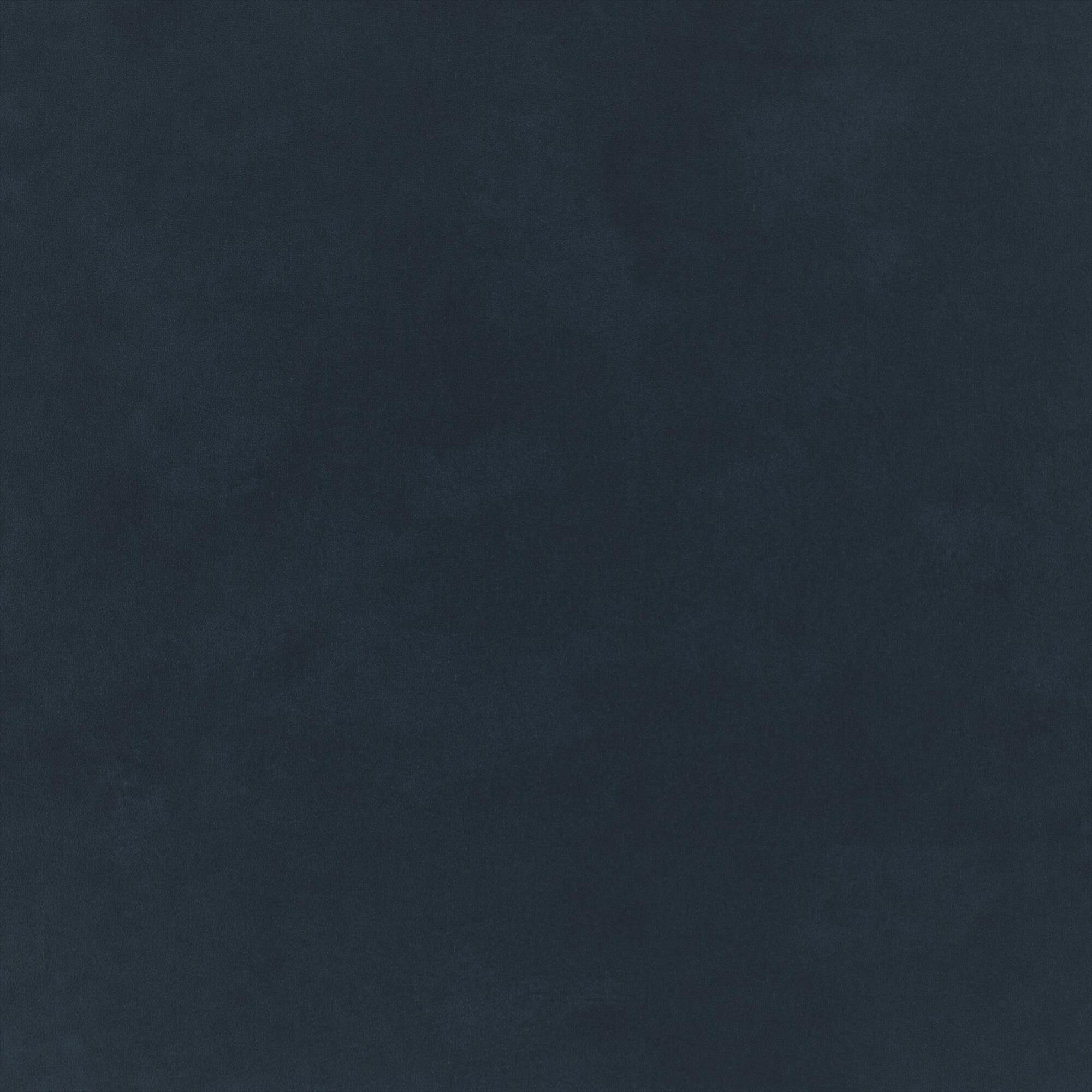 Ontano blue 540