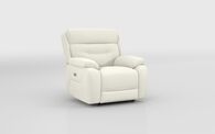 Fenton Power Recliner Chair | Fenton Sofa Range | ScS