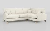 Cambourne 2 Corner 1 Sofa