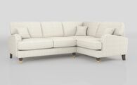 Cambourne 2 Corner 1 Sofa | Cambourne Sofa Range | ScS