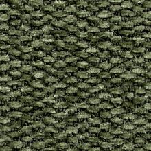 NOCE-DARK-GREEN-610