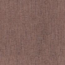 Cosina 3 Seater Sofa | Cosina Sofa Range | ScS