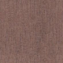 AZALEA-PINK-440