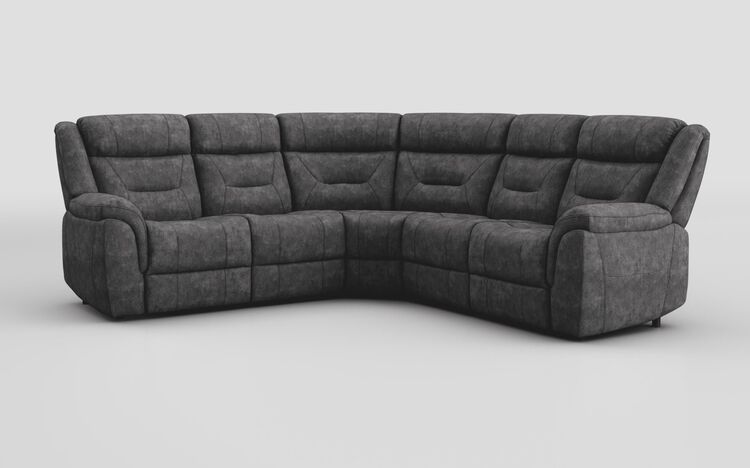 Ainsdale 2 Corner 2 Sofa | Ainsdale Sofa Range | ScS