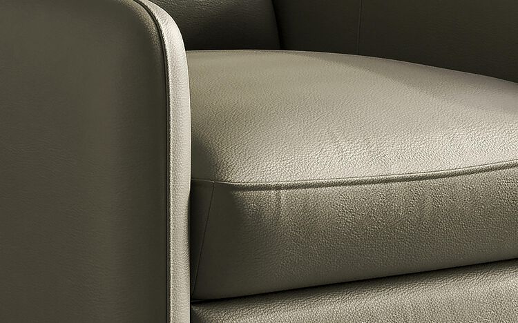 Bellaria Push Back Armchair | Bellaria Sofa Range | ScS
