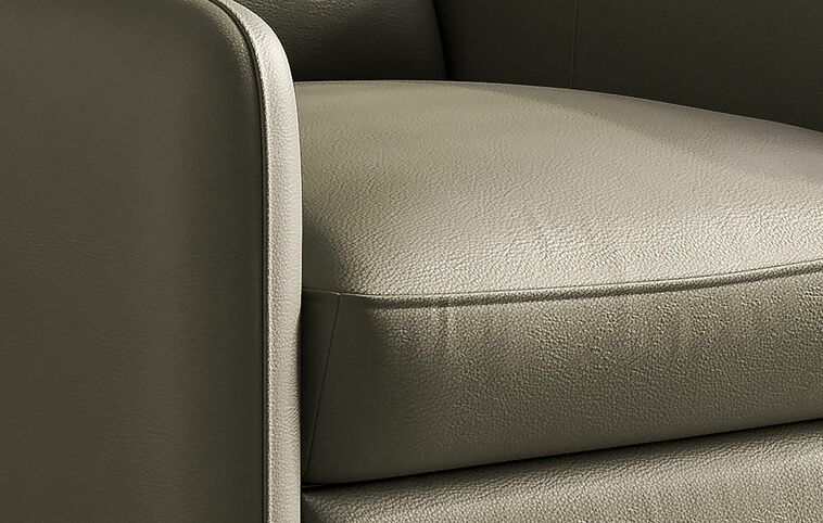 Bellaria Push Back Armchair