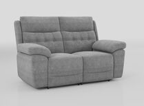 Belford 2 Seater Sofa | Belford Sofa Range | ScS
