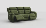 Ainsdale 3 Seater Power Recliner Sofa | Ainsdale Sofa Range | ScS