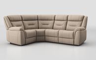 Ainsdale 1 Corner 2 Sofa | Ainsdale Sofa Range | ScS