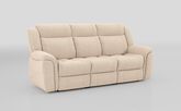 Elland 3 Seater Sofa