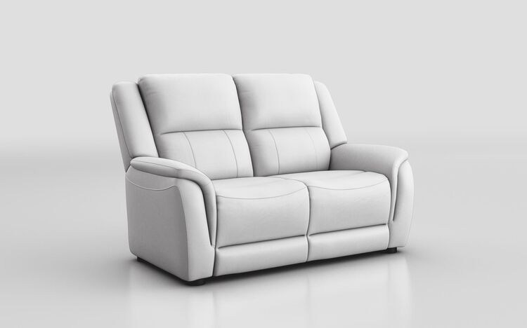 Meleto 2 Seater Sofa | Meleto Sofa Range | ScS