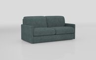 Barete 3 Seater Sofa Bed with Slim Armrest | Barete Sofa Range | ScS