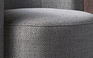 Cotignola Armchair