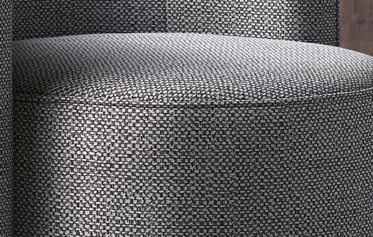 Cotignola Armchair