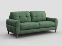 Faviano 3 Seater Sofa | Faviano Sofa Range | ScS