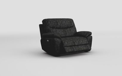 Argenta Power Recliner Snuggle Chair | Argenta Sofa Range | ScS