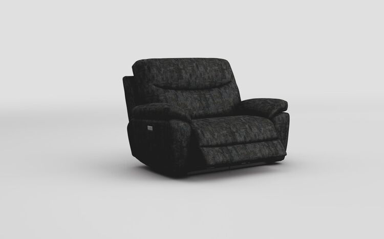 Argenta Power Recliner Snuggle Chair | Argenta Sofa Range | ScS