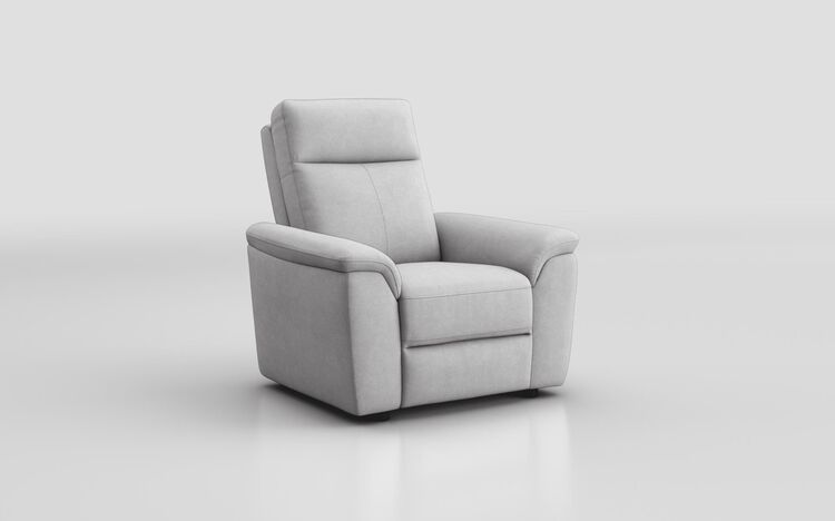 Badia Armchair | Badia Sofa Range | ScS