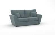 Tunstall 2 Seater Sofa Standard Back | Tunstall Sofa Range | ScS