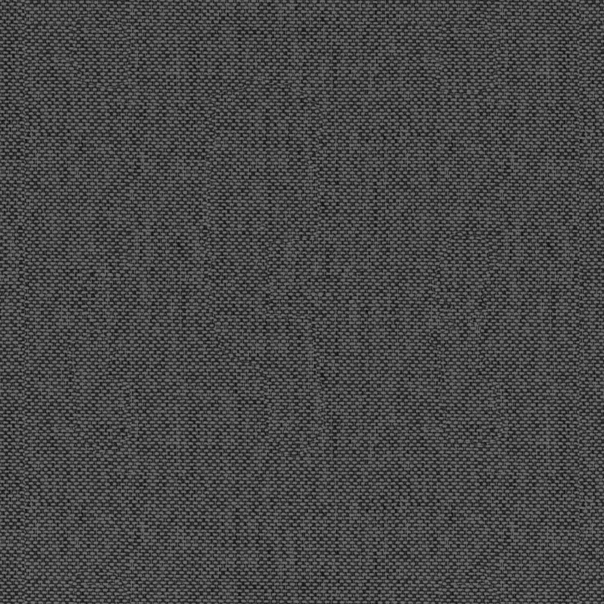 Narciso anthracite 850