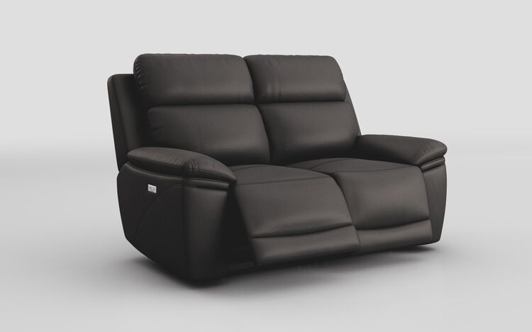 Montefiorino 2 Seater Power Recliner Sofa | Montefiorino Sofa Range | ScS