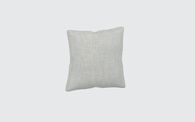 Ladino 50x50 Scatter Cushions | Ladino Sofa Range | ScS