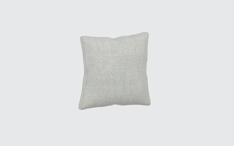 Ladino 50x50 Scatter Cushions | Ladino Sofa Range | ScS