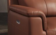 Uxbridge Storage Footstool | Uxbridge Sofa Range | ScS
