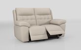 Belford 2 Seater Power Recliner Sofa