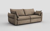 Canossa 3 Seater Sofa | Canossa Sofa Range | ScS