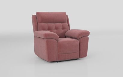 Belford Armchair | Belford Sofa Range | ScS