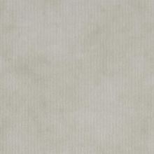 PEONIA-SILVER-GREY-825