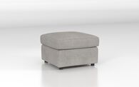 Ossett Footstool | Ossett Sofa Range | ScS