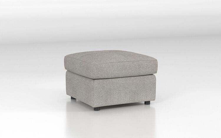 Ossett Footstool | Ossett Sofa Range | ScS