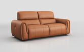 Serra 3 Seater Sofa