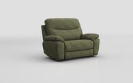 Argenta Snuggle Chair | Argenta Sofa Range | ScS