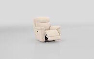Eldwick Manual Recliner Chair | Eldwick Sofa Range | ScS