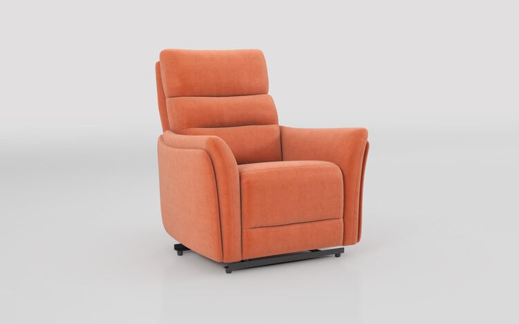 Cleveley Armchair | Cleveley Sofa Range | ScS