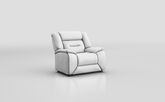 Massari Armchair