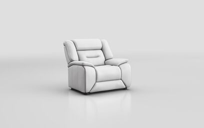 Massari Armchair | Massari Sofa Range | ScS