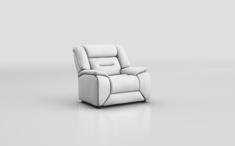 Massari Armchair | Massari Sofa Range | ScS