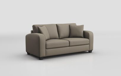 Sestola 3 Seater Sofa | Sestola Sofa Range | ScS