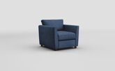 Codigoro Armchair