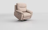 Argenta Lift & Rise Chair