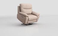 Argenta Lift & Rise Chair | Argenta Sofa Range | ScS