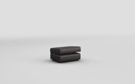 Villa Large Storage Footstool | Villa Sofa Range | ScS