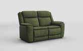 Berlini 2 Seater Sofa