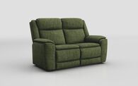 Berlini 2 Seater Sofa | Berlini Sofa Range | ScS