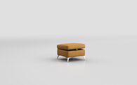 Gattolino Storage Footstool | Gattolino Sofa Range | ScS
